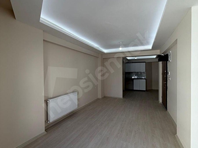 DEMET SAİM ÇIKRIKÇI CAD. ÜZERİ 2+1 ASANSÖR OTOPARK SIFIR SATILIK - Görsel 8