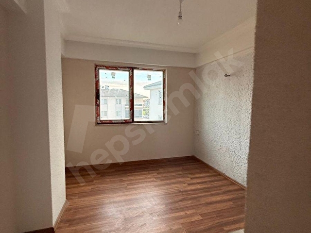 ORTACA ERSOY EMLAKTAN DALAMANDA SATILIK SIFIR DUBLEKS DAİRE - Görsel 20