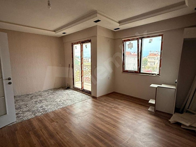 ORTACA ERSOY EMLAKTAN DALAMANDA SATILIK SIFIR DUBLEKS DAİRE - Görsel 18