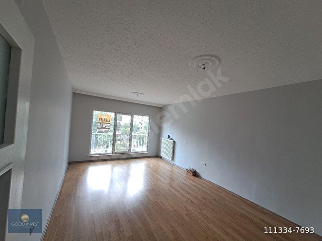 GÜLTEPE ORKİDEPARK KONUTLARINDA KİRALIK 3+1 DAİRE - Görsel 16