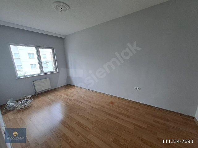 GÜLTEPE ORKİDEPARK KONUTLARINDA KİRALIK 3+1 DAİRE - Görsel 20