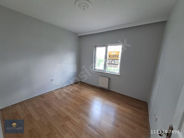 GÜLTEPE ORKİDEPARK KONUTLARINDA KİRALIK 3+1 DAİRE - Görsel 22