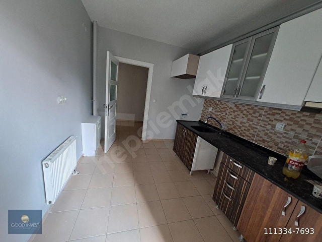 GÜLTEPE ORKİDEPARK KONUTLARINDA KİRALIK 3+1 DAİRE - Görsel 10