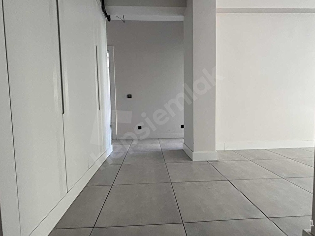 SANKOPARK CİVARI SATILIK SIFIR 2+1 DAİRE - Görsel 16