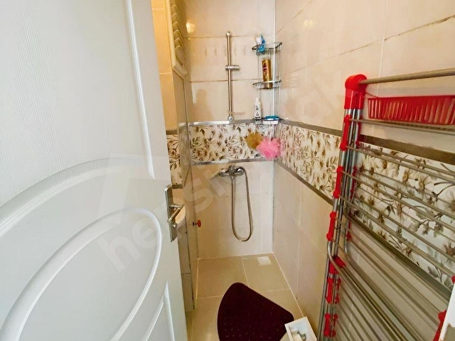 SİNOP MERKEZ ADA MAHALLESİNDE SATILIK 3+1 ARA KAT DAİRE - Görsel 17