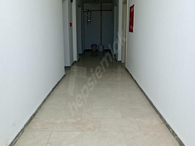 VİZYON37 GAYRİMENKUL, DEN 3+1 KİRALIK DAİRE - Görsel 4