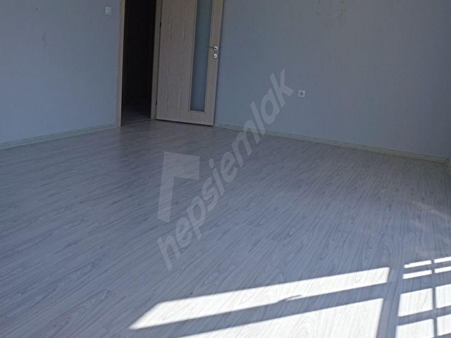 VİZYON37 GAYRİMENKUL, DEN 3+1 KİRALIK DAİRE - Görsel 6