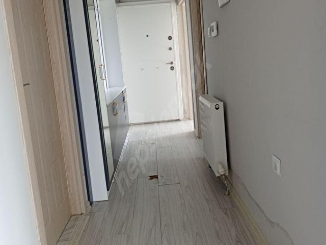 VİZYON37 GAYRİMENKUL, DEN 3+1 KİRALIK DAİRE - Görsel 8