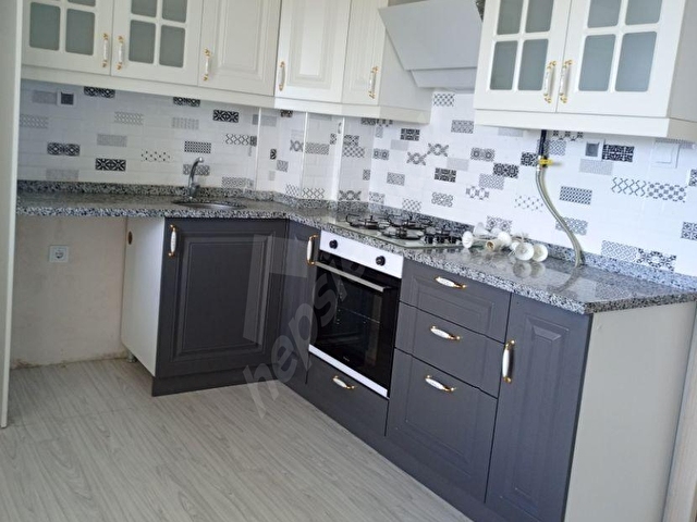 VİZYON37 GAYRİMENKUL, DEN 3+1 KİRALIK DAİRE - Görsel 10