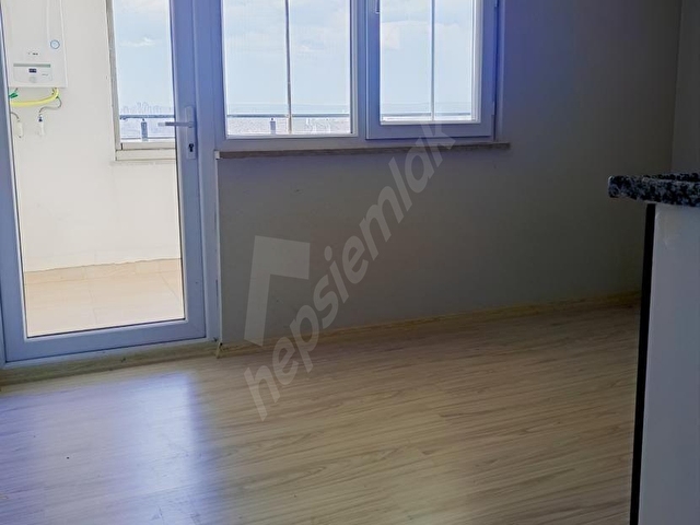 VİZYON37 GAYRİMENKUL, DEN 3+1 KİRALIK DAİRE - Görsel 9