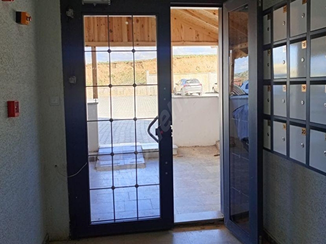 VİZYON37 GAYRİMENKUL, DEN 3+1 KİRALIK DAİRE - Görsel 2