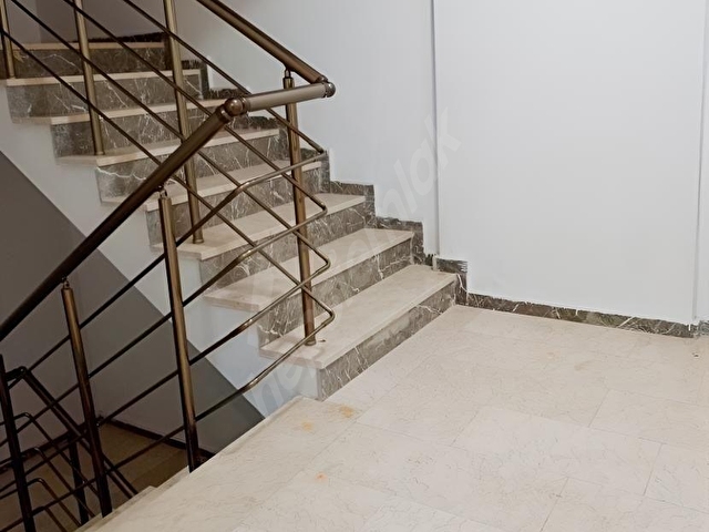 VİZYON37 GAYRİMENKUL, DEN 3+1 KİRALIK DAİRE - Görsel 20