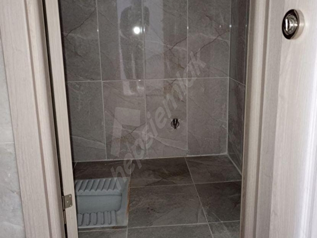 VİZYON37 GAYRİMENKUL, DEN 3+1 KİRALIK DAİRE - Görsel 15