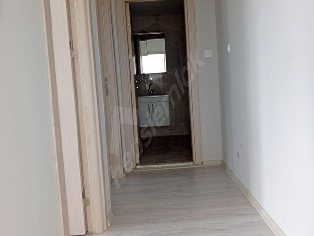 VİZYON37 GAYRİMENKUL, DEN 3+1 KİRALIK DAİRE - Görsel 16