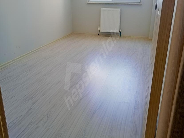 VİZYON37 GAYRİMENKUL, DEN 3+1 KİRALIK DAİRE - Görsel 7