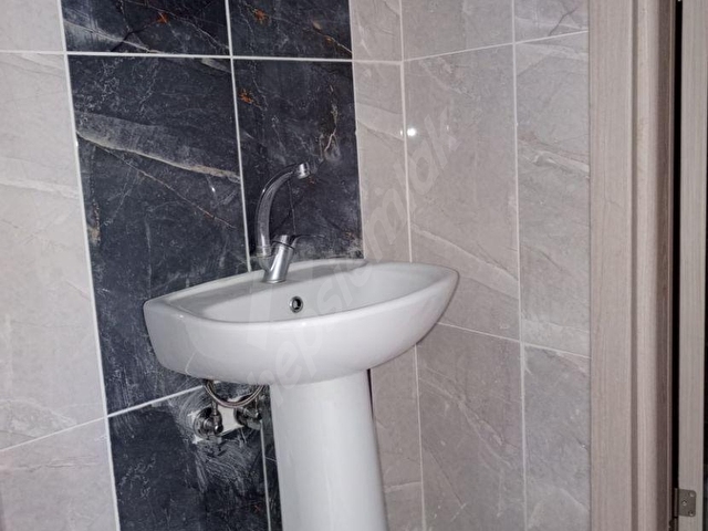 VİZYON37 GAYRİMENKUL, DEN 3+1 KİRALIK DAİRE - Görsel 12