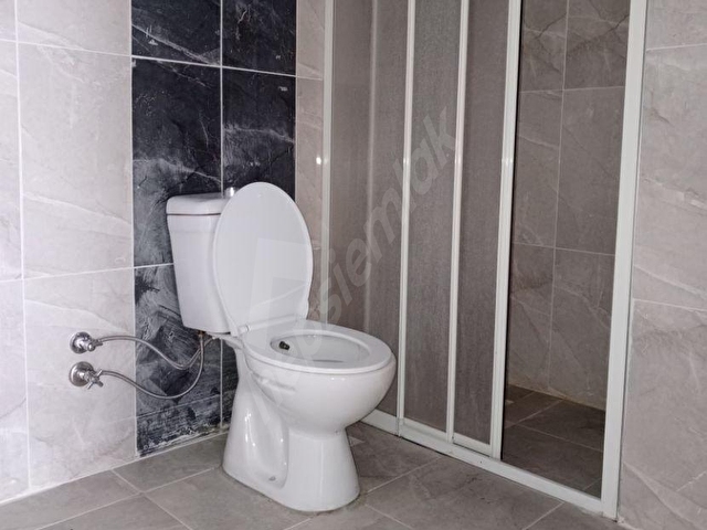 VİZYON37 GAYRİMENKUL, DEN 3+1 KİRALIK DAİRE - Görsel 14
