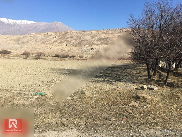REHBER EMLAKTAN ÜZÜMLÜ EKŞİSU YOLU ÜZERİ 6223 M2 İMARA AÇILIYOR - Görsel 24