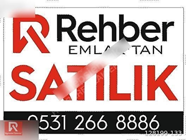 REHBER EMLAKTAN ÜZÜMLÜ EKŞİSU YOLU ÜZERİ 6223 M2 İMARA AÇILIYOR - Görsel 28