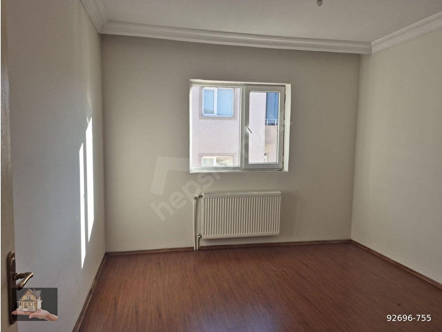 PALANDÖKEN YILDIZKENT ŞEHİR HASTANESİNE YAKIN SİTE İÇERİSİNDE KİRALIK 3+1 DAİRE - Görsel 13