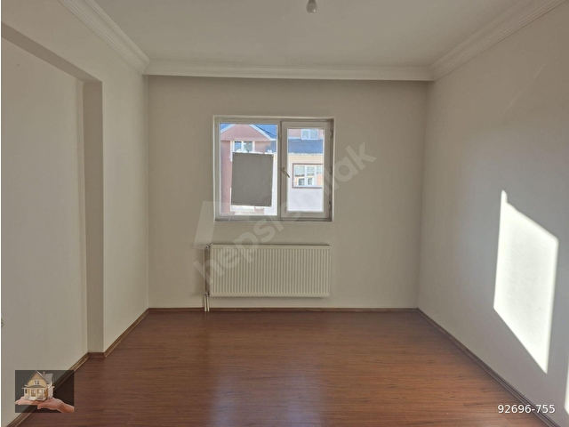 PALANDÖKEN YILDIZKENT ŞEHİR HASTANESİNE YAKIN SİTE İÇERİSİNDE KİRALIK 3+1 DAİRE - Görsel 8
