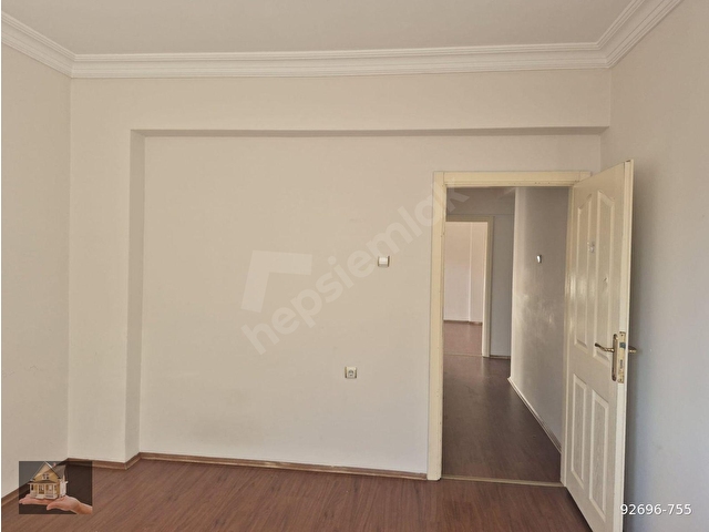PALANDÖKEN YILDIZKENT ŞEHİR HASTANESİNE YAKIN SİTE İÇERİSİNDE KİRALIK 3+1 DAİRE - Görsel 14
