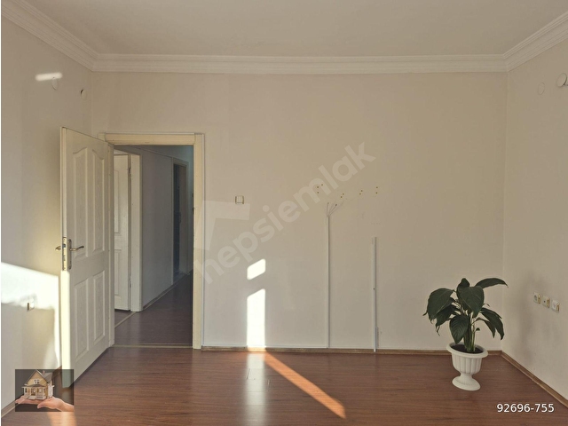 PALANDÖKEN YILDIZKENT ŞEHİR HASTANESİNE YAKIN SİTE İÇERİSİNDE KİRALIK 3+1 DAİRE - Görsel 11