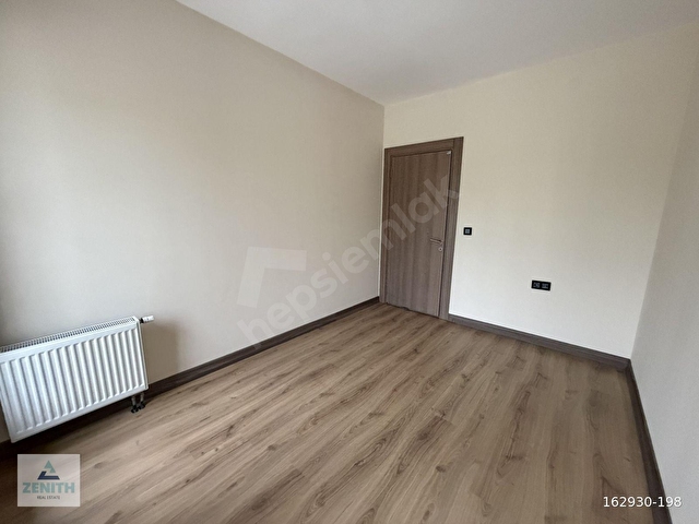 Zenith Real Estateten Kuva-İ Milliye 2. ETAP TOKİ 3+1 KİRALIK - Görsel 27