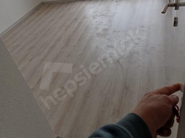 ETİMESGUT YEŞİLOVA MAH . KİRALIK 2+1 AMERİKAN MUTFAKLI DAİRE - Görsel 10