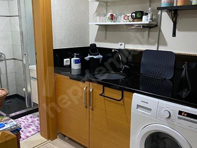 Satılık dubleks 3+1 BAğcılar Hürriyet Mahallesin de - Görsel 27