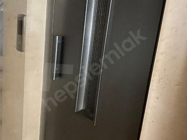 Satılık dubleks 3+1 BAğcılar Hürriyet Mahallesin de - Görsel 8