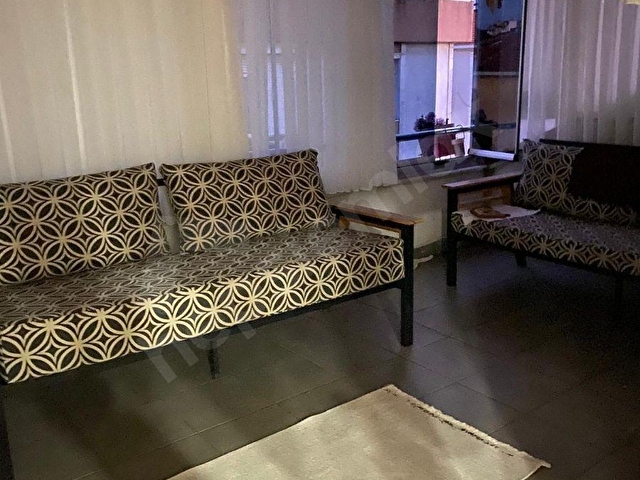 Satılık dubleks 3+1 BAğcılar Hürriyet Mahallesin de - Görsel 18