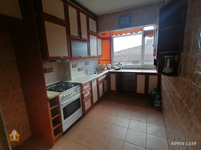 Emlak Cityden Bostanci Sahile Yakin Deniz Manzarali 3 1 Kiralik 40954 1339 Hurriyet Emlak