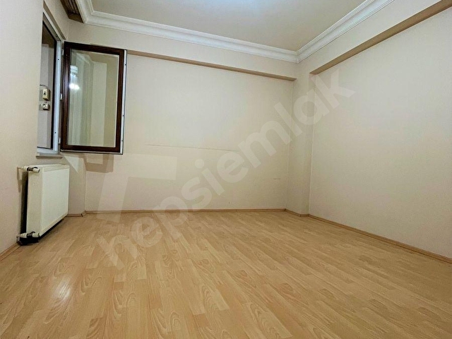 FATİH MERKEZİ KONUMDA SATILIK 2+1 YENİ BİNA Y.GİRİŞ DAİRE - Görsel 20