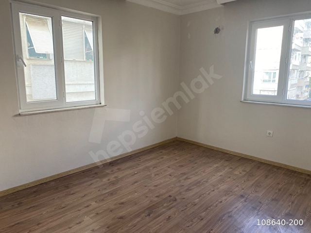 ÖDEMİŞ EMLAKDAN DENİZ MAHALLESİNDE 155 m2 4+1 KİRALIK DAİRE....!! - Görsel 9