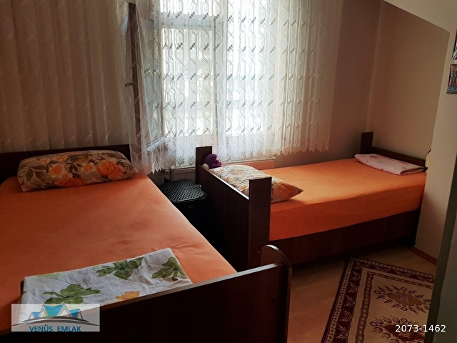 Maltepe Cevizli De Deprem Yonetmelikli 3 1 Satilik Daire 2073 1462 Hurriyet Emlak