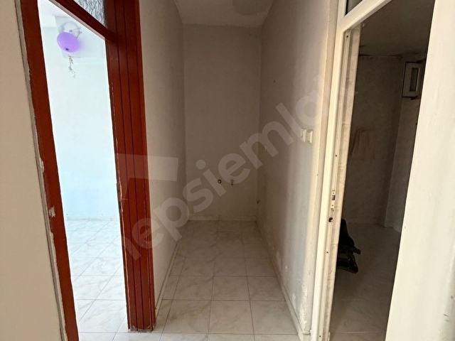 Zeytinli mahallesinde satılık 2+1 kattan bölme - Görsel 7
