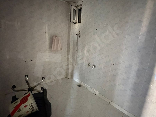 Zeytinli mahallesinde satılık 2+1 kattan bölme - Görsel 8