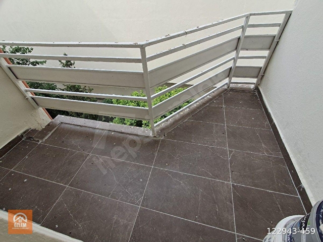 KENAN EVREN BULVARININ EN EN MERKEZİ KONUMUNDA KAÇMAZ GENİŞ FERAH LÜKS SIKINTISIZ  SATILIK DAİRE - Görsel 17