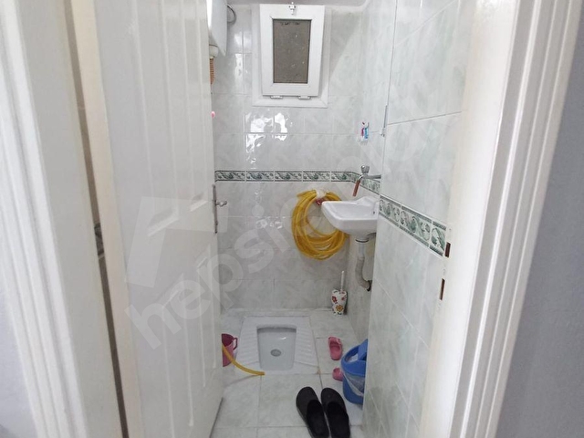 İzmir Torbalı Ayrancılar İnönü Mahallesinde Satılık 3+1 Daire - Görsel 26