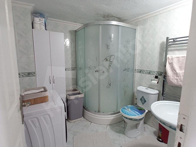 İzmir Torbalı Ayrancılar İnönü Mahallesinde Satılık 3+1 Daire - Görsel 25