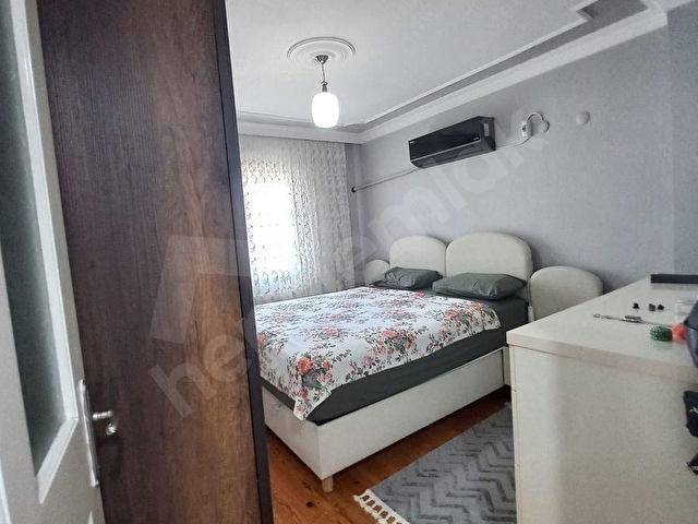 İzmir Torbalı Ayrancılar İnönü Mahallesinde Satılık 3+1 Daire - Görsel 13