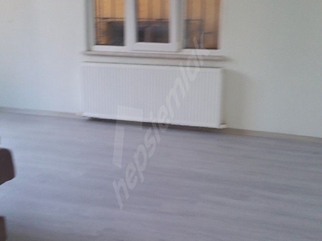 2+1 kiralık daire