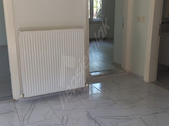 2+1 kiralık daire - Görsel 7