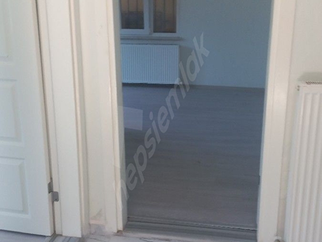2+1 kiralık daire - Görsel 8