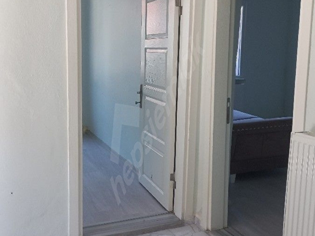 2+1 kiralık daire - Görsel 9