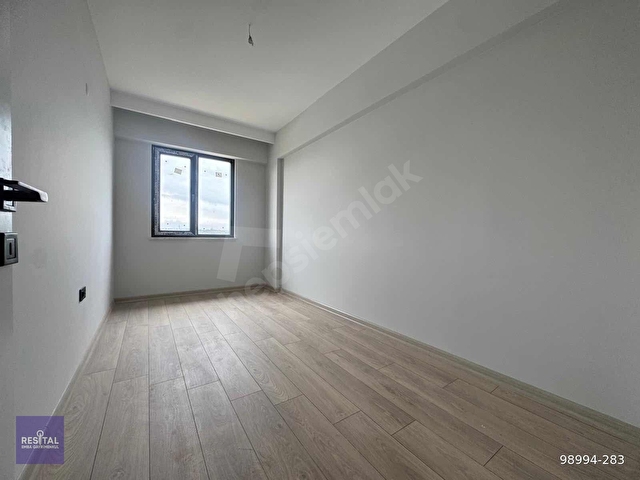 YOLÇATI MAHALLESİ 2+1 AYRI MUTFAKLI KİRALIK DAİRE - Görsel 10