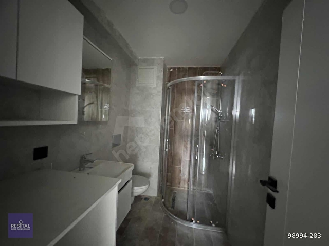 YOLÇATI MAHALLESİ 2+1 AYRI MUTFAKLI KİRALIK DAİRE - Görsel 13