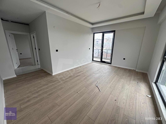 YOLÇATI MAHALLESİ 2+1 AYRI MUTFAKLI KİRALIK DAİRE - Görsel 25