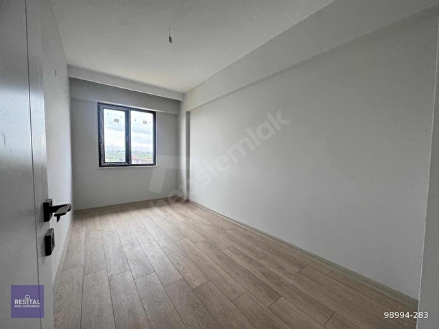 YOLÇATI MAHALLESİ 2+1 AYRI MUTFAKLI KİRALIK DAİRE - Görsel 19